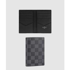 머니클립 지갑 M60368