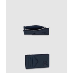 동전 카드 홀더 M82084