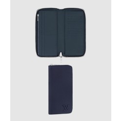 베르티칼 지피 월렛 M81767