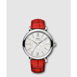 포르토피노 34 IW357408