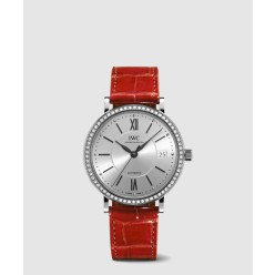 포르토피노 37 IW458109