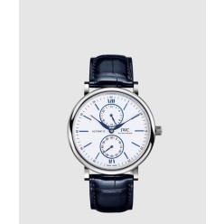 포르토피노 40 IW361001