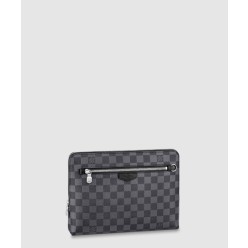 뉴 파우치 N60417