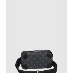 호라이즌 크로스백 M45579