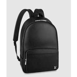 알렉스 백팩 M30258