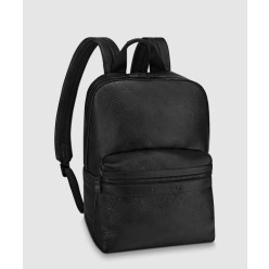 스프린터 백팩 M44727