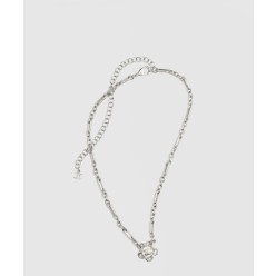 펜던트 목걸이 ABE401