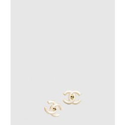 클립형 스터드 귀걸이 ABD693