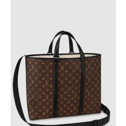 위켄드 토트 PM M45734