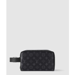 락커 돕 키트 M83113