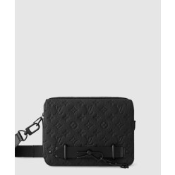 스티머 메신저백 M57307