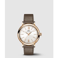 포르토피노 오토매틱 34 IW357414