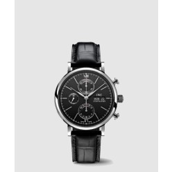 포르토피노 크로노그래프 42 IW391008