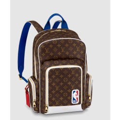 LVXNBA 뉴 백팩 M45581