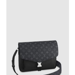 뉴 메신저백 M30746