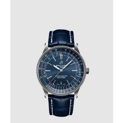 내비타이머 오토매틱 41 A1732616