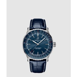 내비타이머 오토매틱 41 A1732916