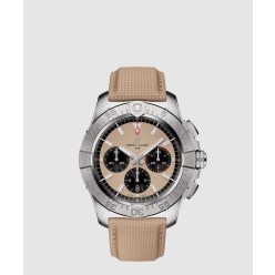 어벤져 B01 크로노그래프 44 AB014710