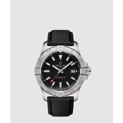 어벤져 오토매틱 42 A1732810