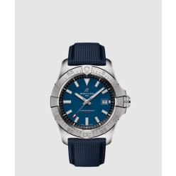 어벤져 오토매틱 42 A1732810