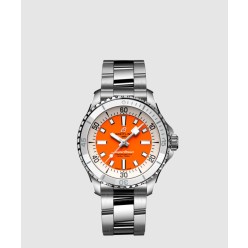 슈퍼오션 오토매틱 36 A1737721