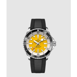 슈퍼오션 오토매틱 42 A1737521