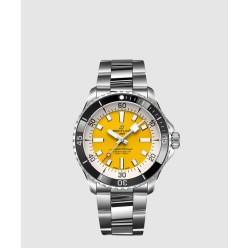 슈퍼오션 오토매틱 42 A1737521