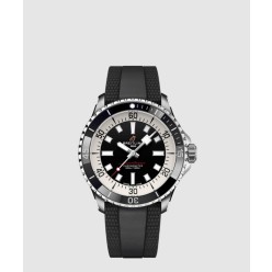 슈퍼오션 오토매틱 42 A1737521