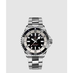 슈퍼오션 오토매틱 42 A1737521