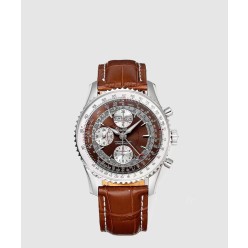 내비타이머 오토매틱 43 A2133012