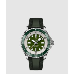 슈퍼오션 오토매틱 44 A17376A3