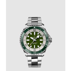 슈퍼오션 오토매틱 44 A17376A3