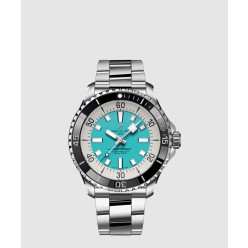 슈퍼오션 오토매틱 44 A1737621