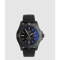 어벤저 블랙버드 44 V1731010