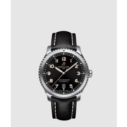 네비타이머 41 A1731510