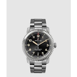 네비타이머 41 A1731510