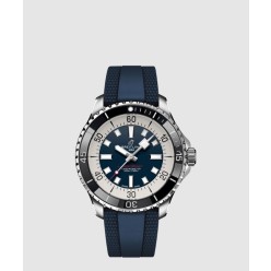 슈퍼오션 오토매틱 44 A1737621