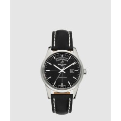 트랜스오션 데이데이트 43 A4531012