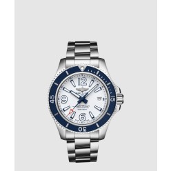 슈퍼오션 오토매틱 42 A17366D8