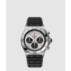 크로노맷 B01 42 AB013410