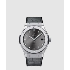 클래식퓨전 레이싱 45 NX.7071