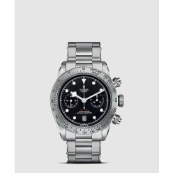 블랙베이 43 M79350