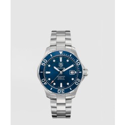 아쿠아레이서 41 WAN2111