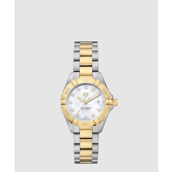 아쿠아레이서 콤비 27 WBD1322