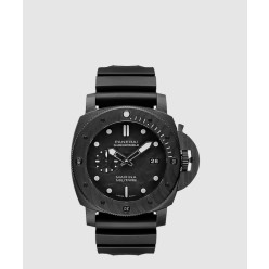 섭머저블 47 00979