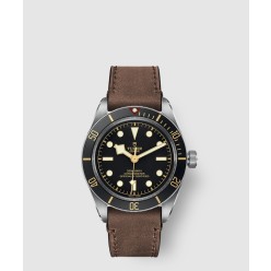 블랙베이58 39 M79030N