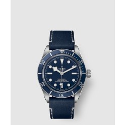 블랙베이58 39 M79030B