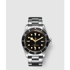 블랙베이 41 M79230N