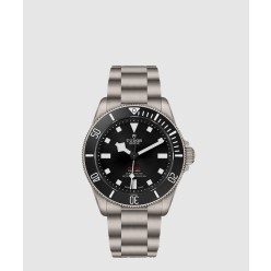 블랙베이 39 M25407N