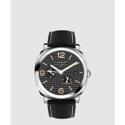 라디오미르 45 00628